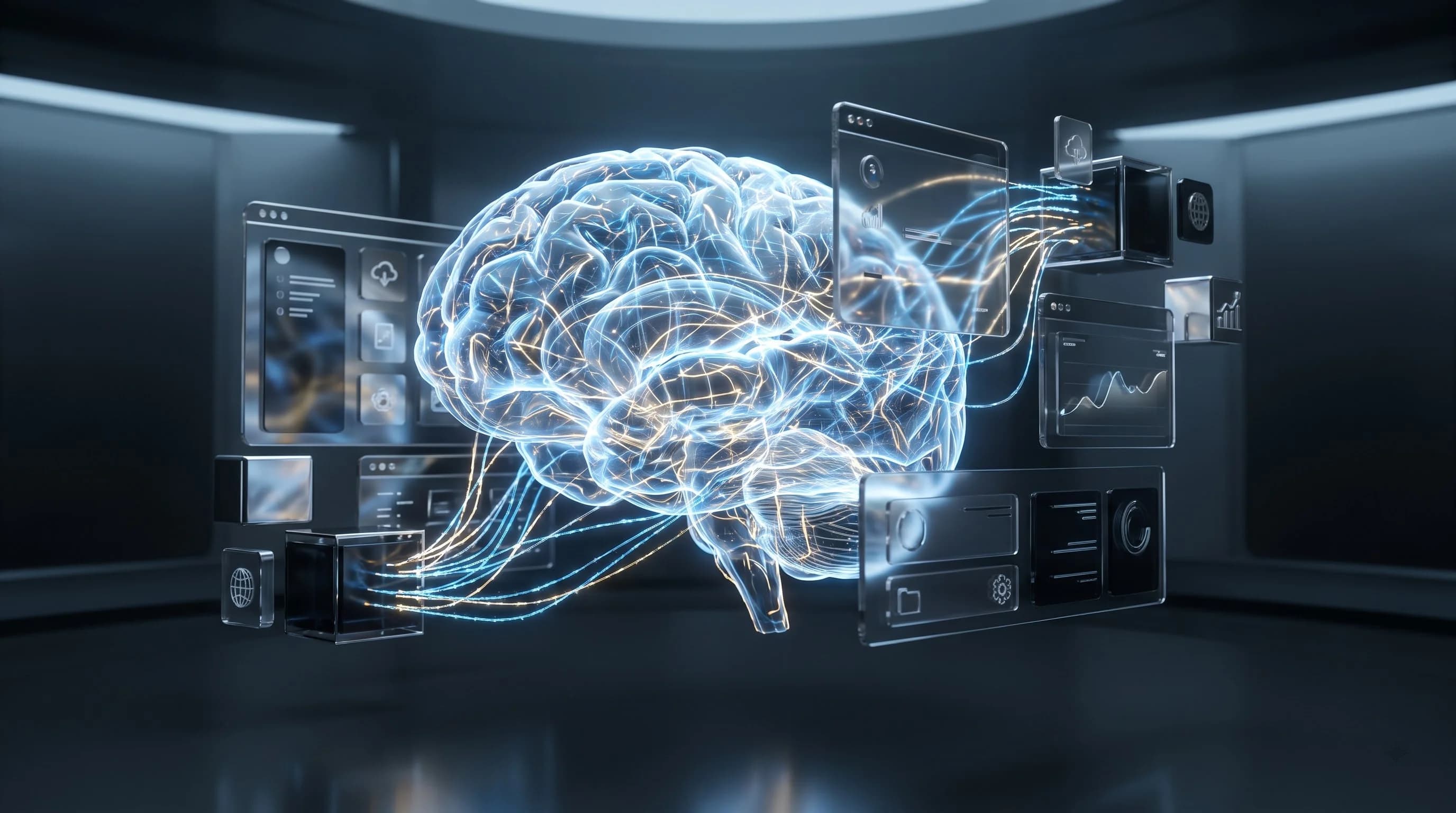 AI Integration
