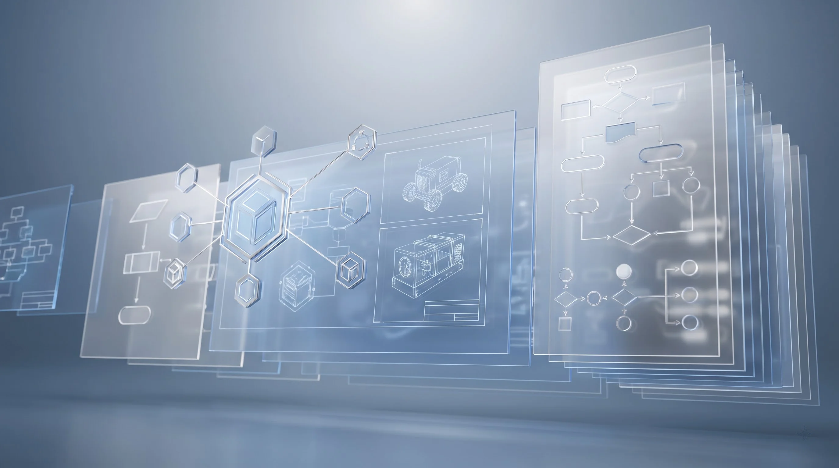 Technical Documentation